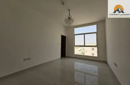 Apartment - 1 Bedroom - 2 Bathrooms for rent in JR Residence 3 - Al Mowaihat 3 - Al Mowaihat - Ajman Apartment - 1 Bedroom - 2 Bathrooms for rent in JR Residence 3 - Al Mowaihat 3 - Al Mowaihat - Ajman