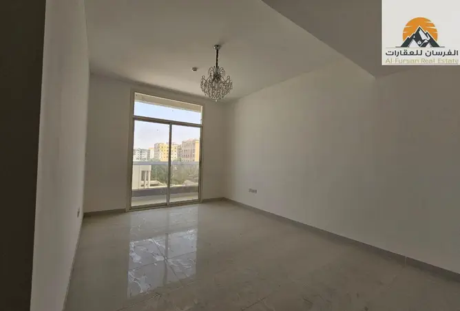 153741379 - صورة العقار 2