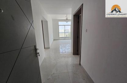 Apartment - 1 - 2 for rent in JR Residence 3 - Al Mowaihat 3 - Al Mowaihat - Ajman Apartment - 1 - 2 for rent in JR Residence 3 - Al Mowaihat 3 - Al Mowaihat - Ajman
