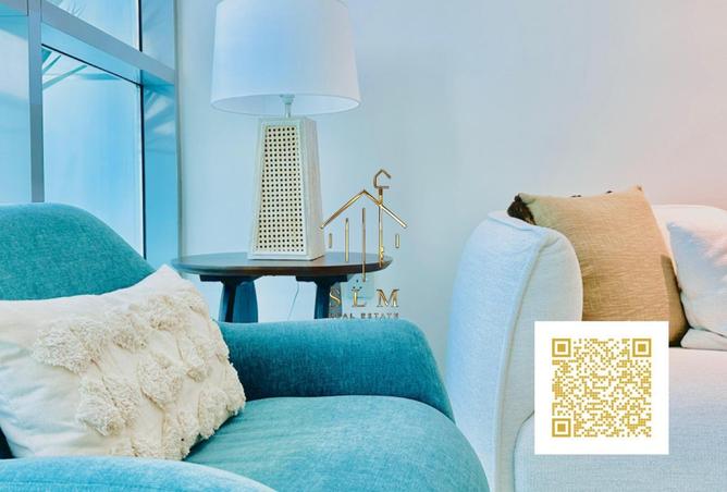 71108507 - Property Image 2