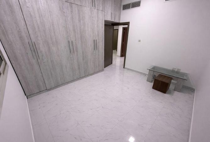 56566760 - Property Image 3