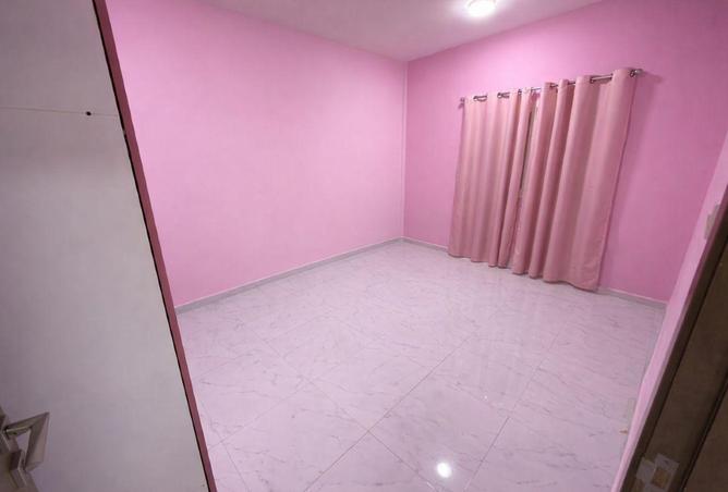 56566760 - Property Image 2