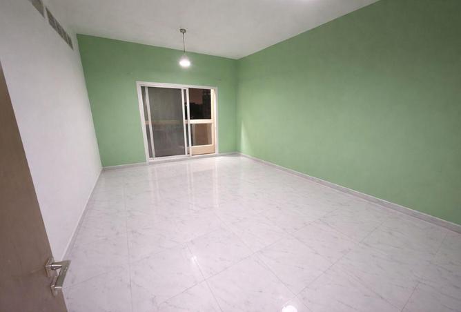 56566760 - Property Main Image