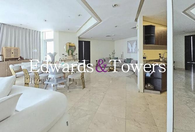 73115535 - Property Image 2