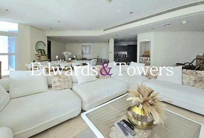 73115535 - Property Main Image