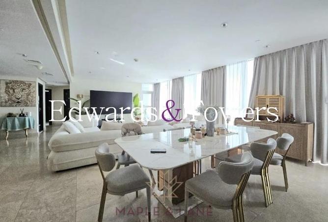 73115535 - صورة العقار 3