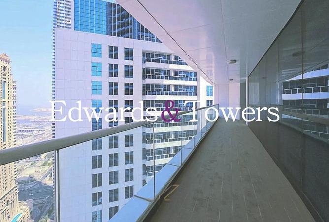 73115535 - Property Image 3
