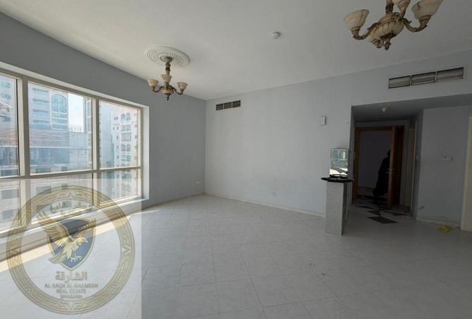 107317465 - Property Image 2