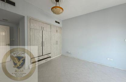 Apartment - 1 Bedroom - 2 Bathrooms for rent in Al Majaz 3 - Al Majaz - Sharjah Apartment - 1 Bedroom - 2 Bathrooms for rent in Al Majaz 3 - Al Majaz - Sharjah