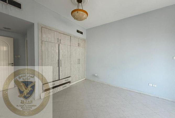 107317465 - Property Image 3