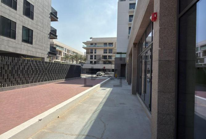 65569917 - Property Main Image