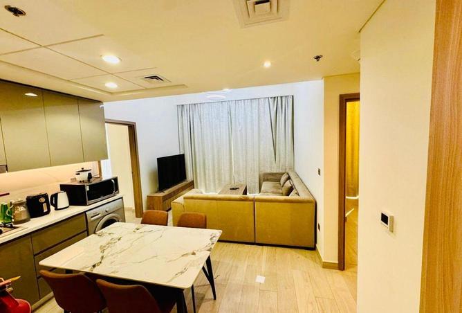 16063857 - صورة العقار 2