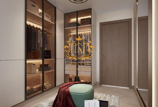 16253338 - صورة العقار 2