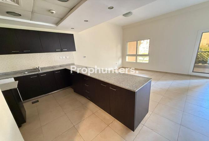 70694703 - صورة العقار 3