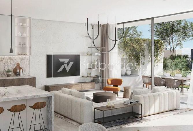 125174531 - Property Main Image