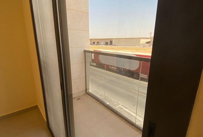 87026181 - صورة العقار 2