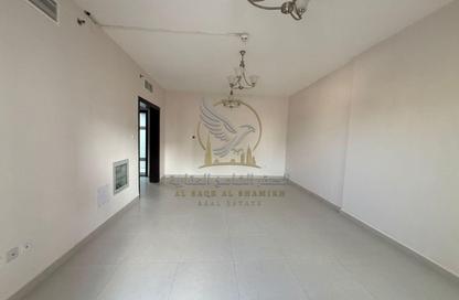 Apartment - 1 Bedroom - 2 Bathrooms for rent in Al Mahatta Building - Al Mahatta - Al Qasimia - Sharjah Apartment - 1 Bedroom - 2 Bathrooms for rent in Al Mahatta Building - Al Mahatta - Al Qasimia - Sharjah