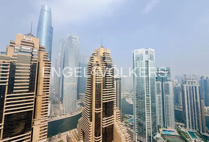 151373150 - صورة العقار 3