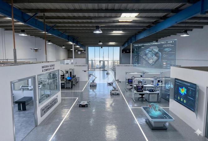 79833171 - Property Image 2