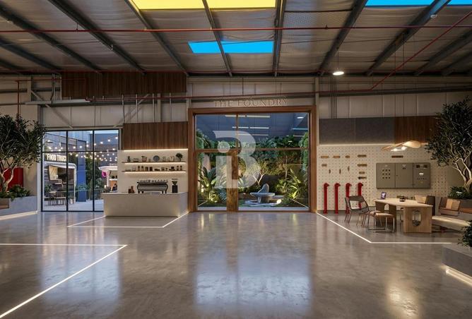 79833171 - Property Image 3