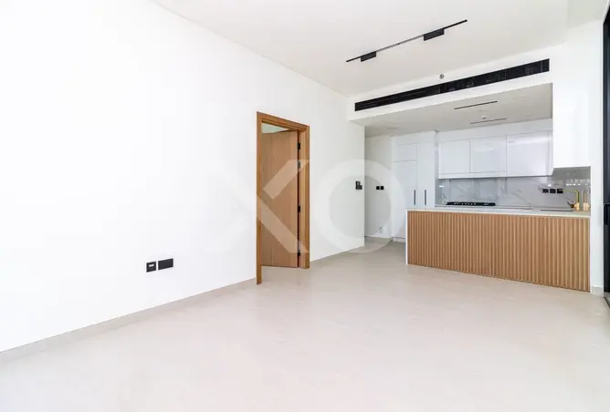 147780525 - Property Image 3