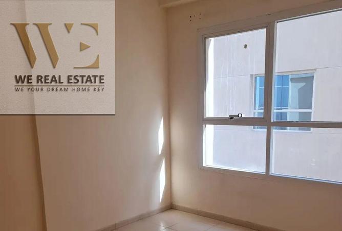 16164874 - صورة العقار 2