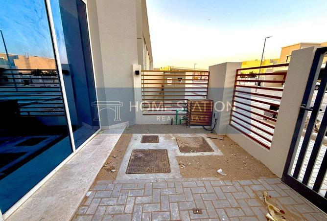 16304770 - Property Image 2