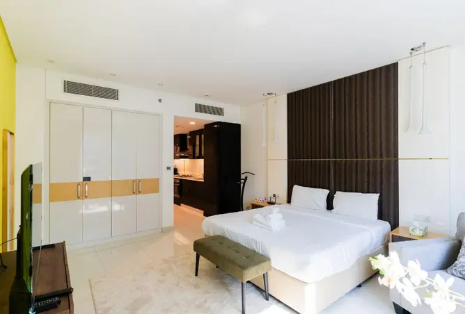 110982077 - Property Image 3