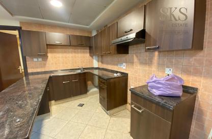 Apartment - 2 - 2 for rent in Al Raha Building - Al Barsha 1 - Al Barsha - Dubai Apartment - 2 - 2 for rent in Al Raha Building - Al Barsha 1 - Al Barsha - Dubai