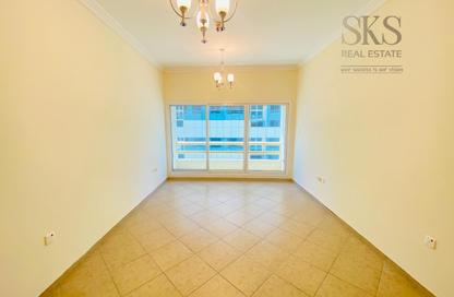 Apartment - 2 - 2 for rent in Al Raha Building - Al Barsha 1 - Al Barsha - Dubai