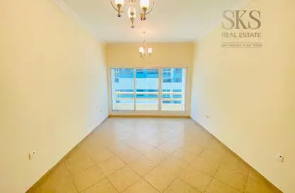 Apartment - 2 Bedrooms - 2 Bathrooms for rent in Al Raha Building - Al Barsha 1 - Al Barsha - Dubai Apartment - 2 Bedrooms - 2 Bathrooms for rent in Al Raha Building - Al Barsha 1 - Al Barsha - Dubai