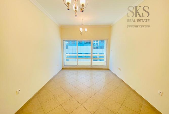 142390512 - Property Main Image