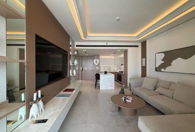 Luxury Living | Prime Location | Premium Amenities