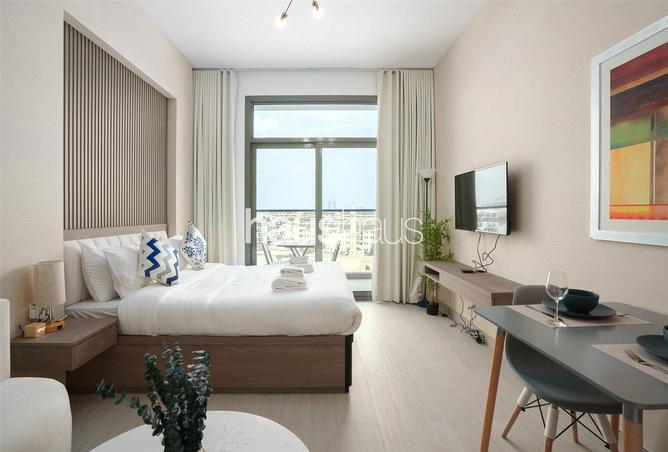 16281621 - Property Image 3