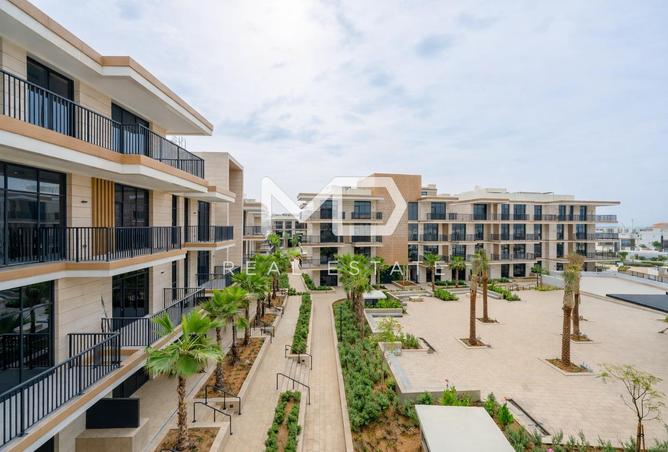 54938580 - الصورة الرئيسية للعقار