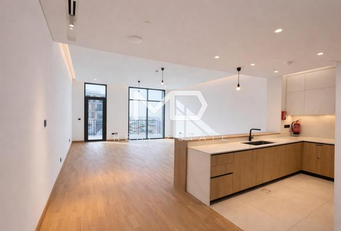 54938580 - صورة العقار 2