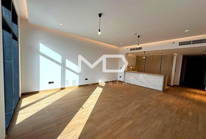 54938580 - صورة العقار 3