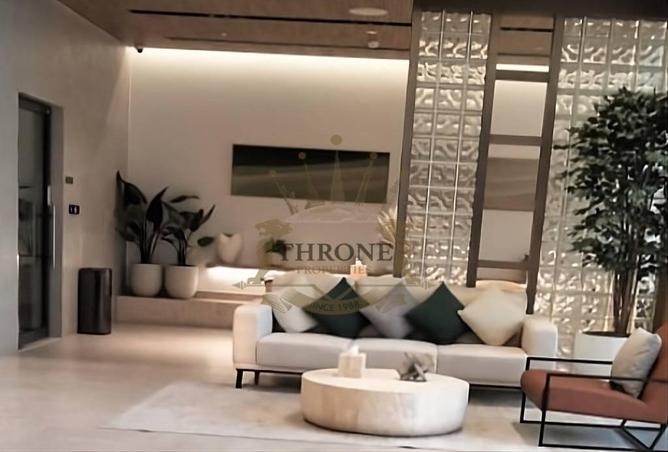 62464367 - صورة العقار 2