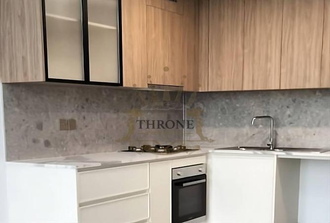 62464367 - صورة العقار 3