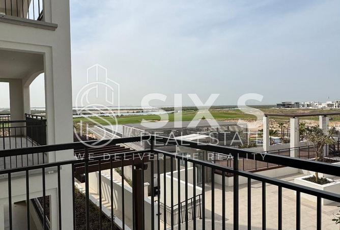 73115548 - الصورة الرئيسية للعقار