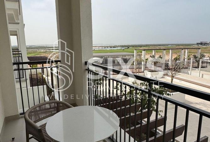 73115548 - صورة العقار 2