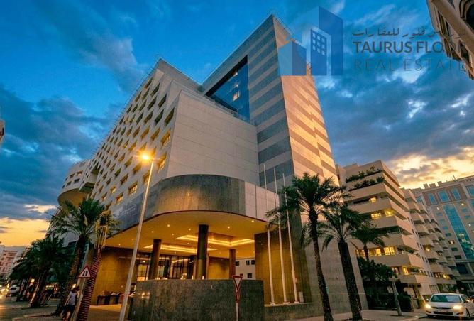 76982311 - الصورة الرئيسية للعقار