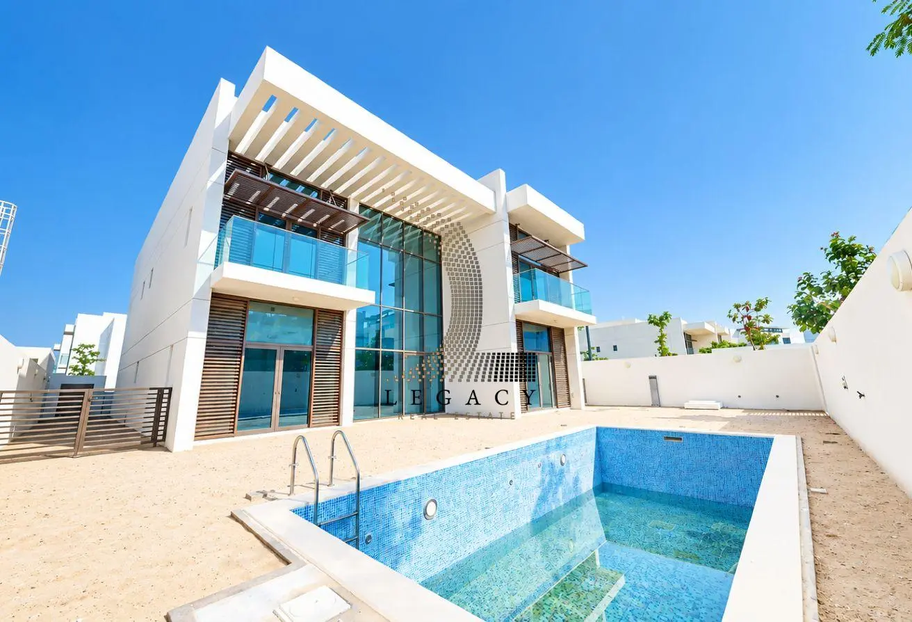 146442941 - Property Main Image