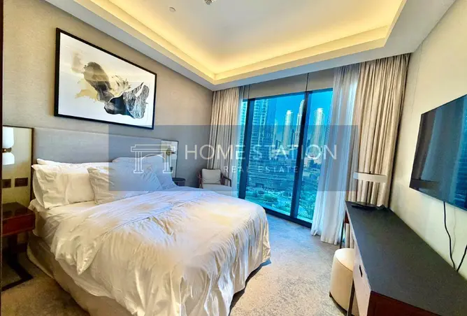 164572864 - Property Image 3