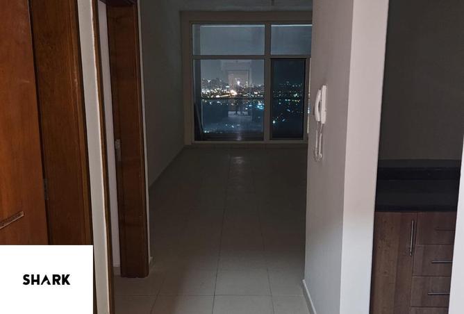 62097731 - صورة العقار 2