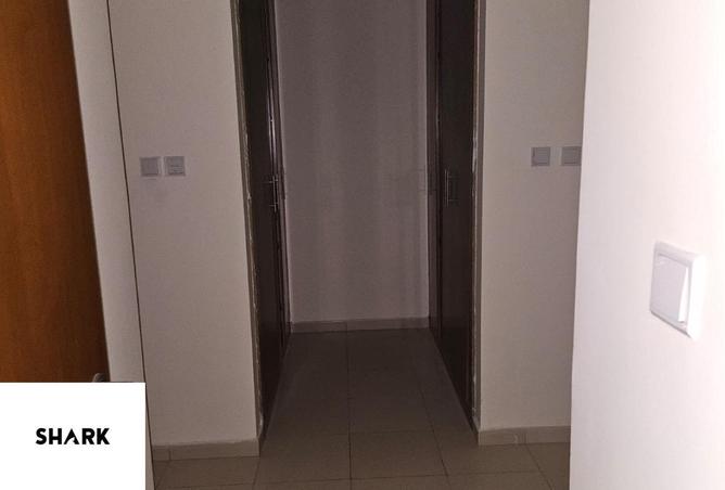 62097731 - صورة العقار 3