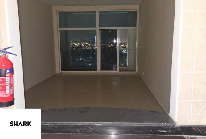 62097731 - الصورة الرئيسية للعقار