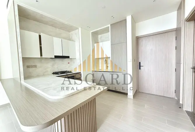 162772503 - Property Image 3