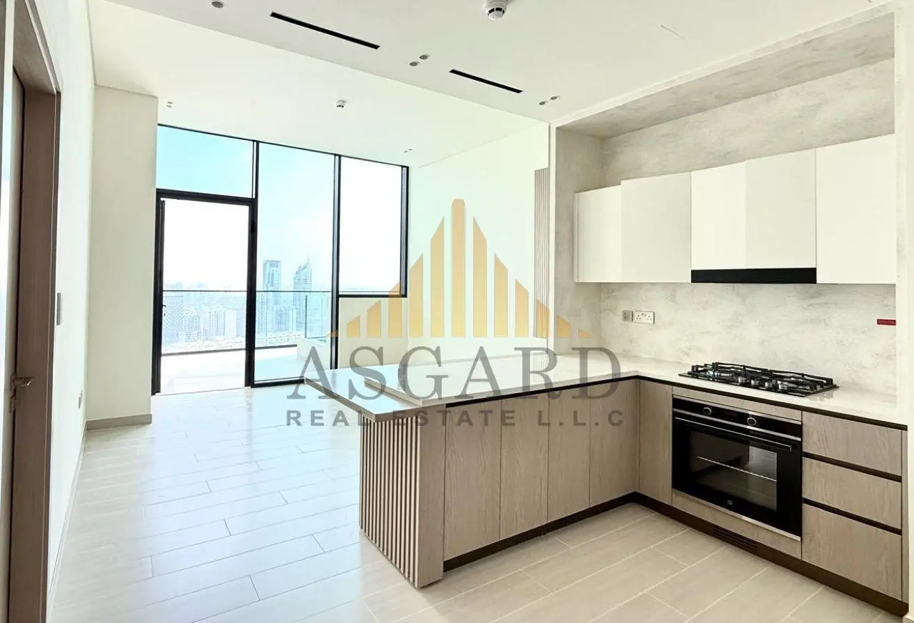 162772503 - Property Main Image