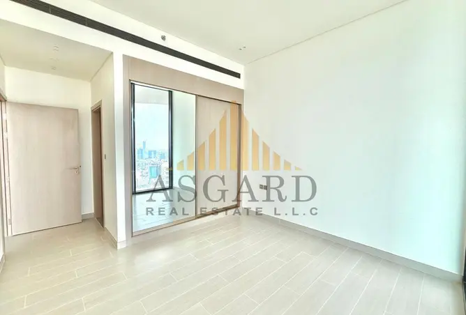 162772503 - Property Image 2